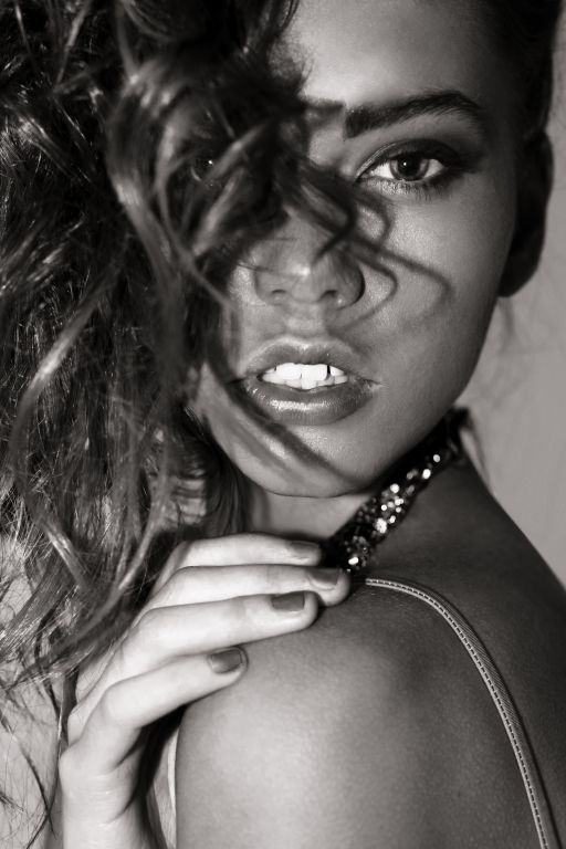 jasmine dwyer jasmine dwyer