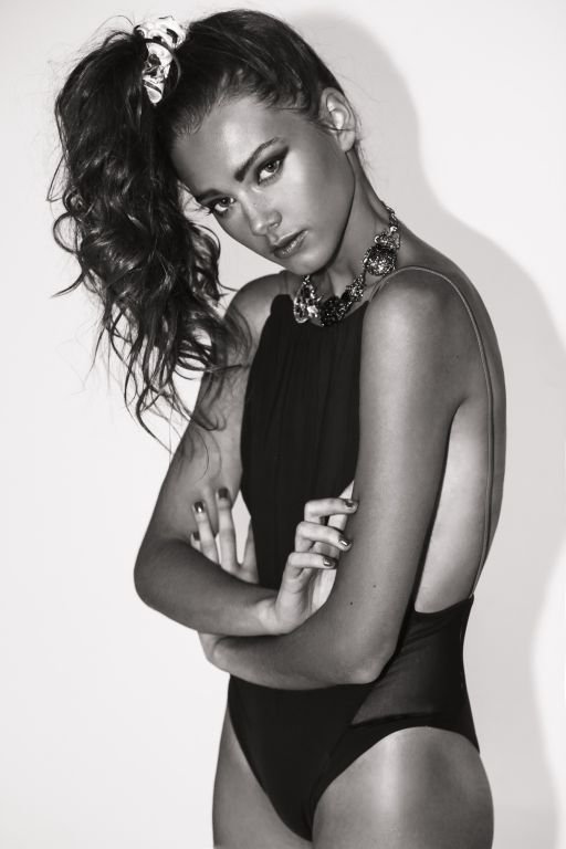 jasmine dwyer