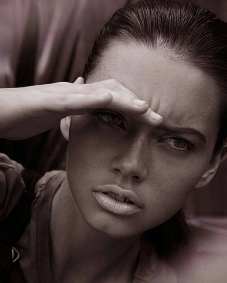 jasmine dwyer