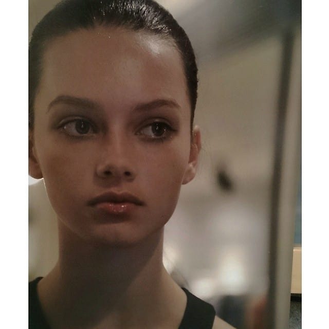 jasmine dwyer