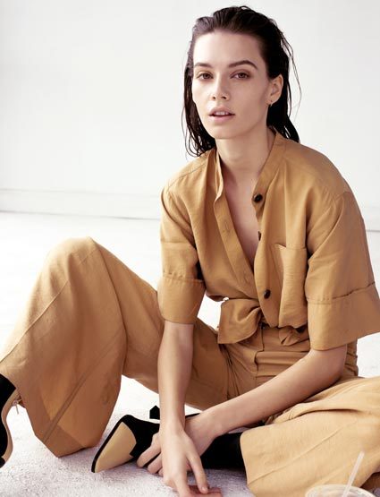 jasmine dwyer