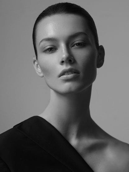 jasmine dwyer