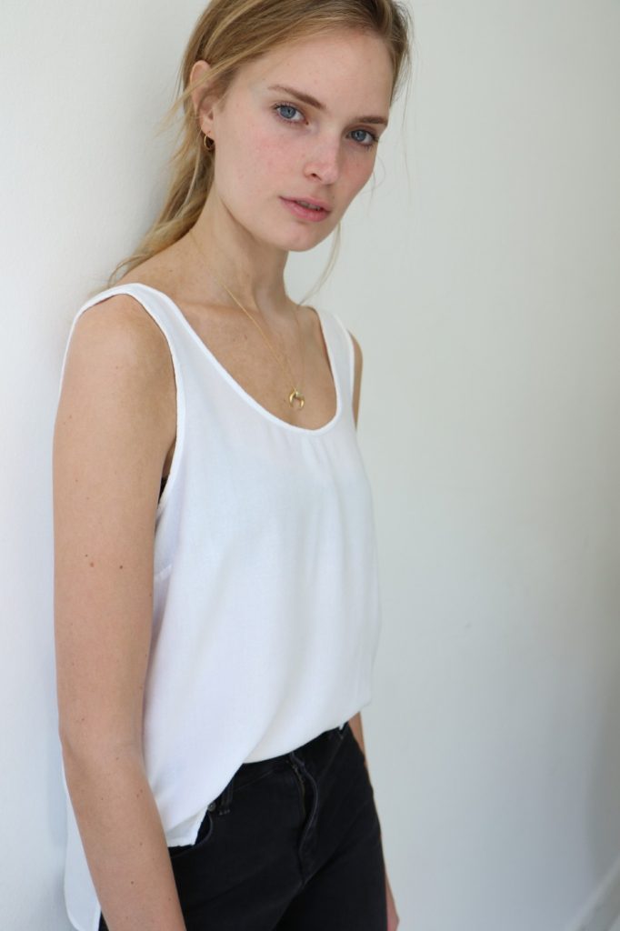 Agnete Hegelund Agnete Hegelund