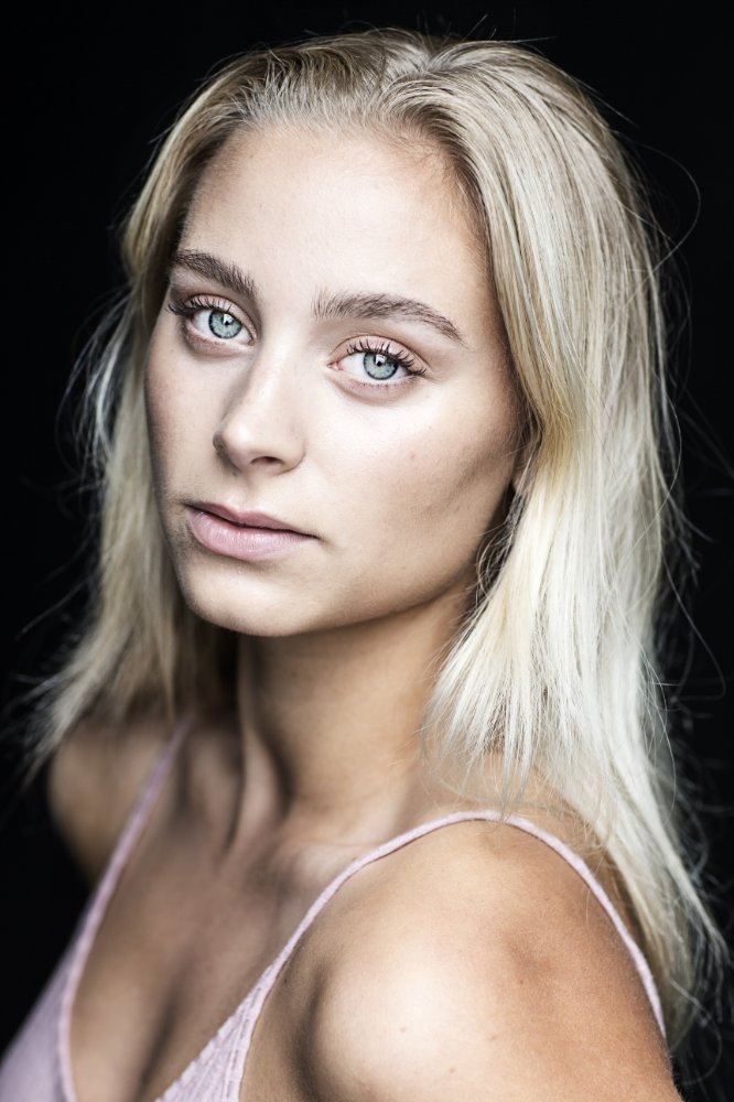 Ida Nielsen Ida Nielsen