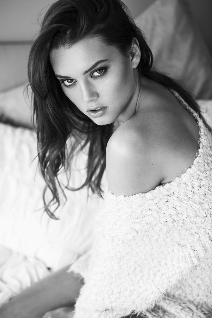 jasmine dwyer