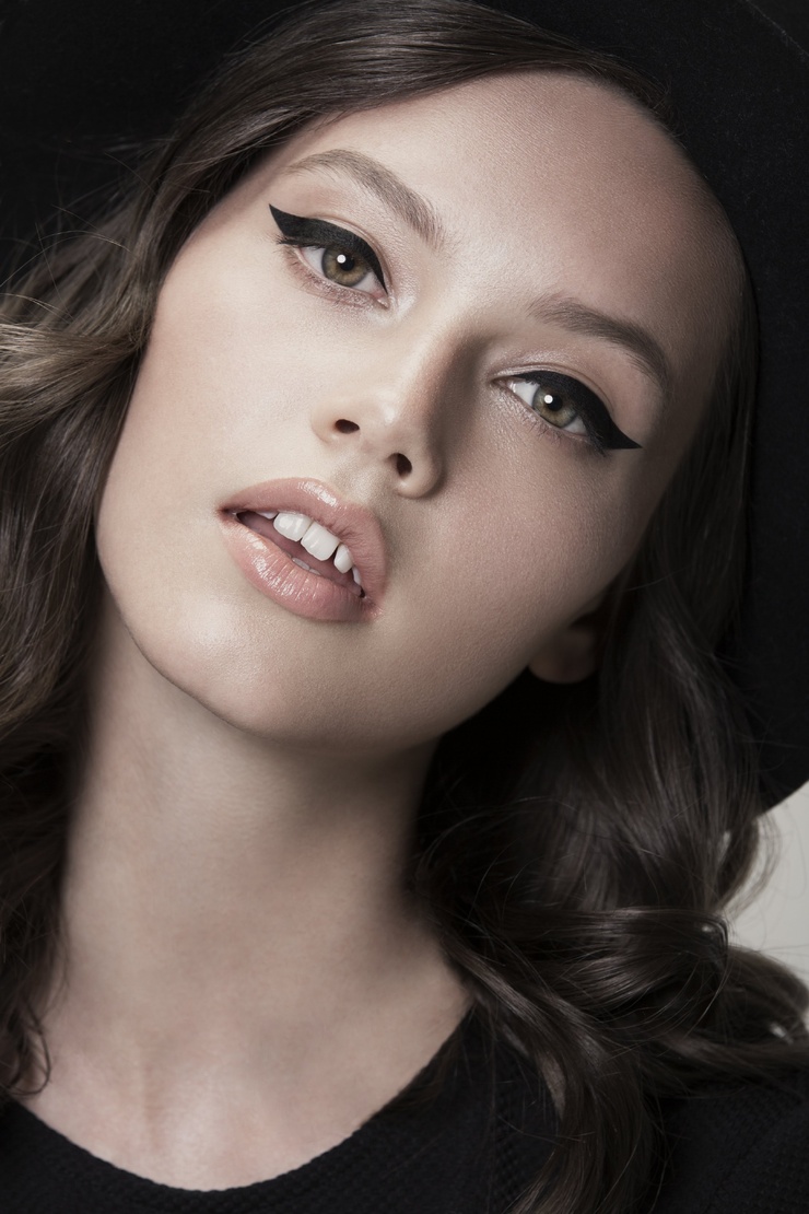 jasmine dwyer