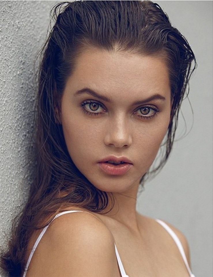 jasmine dwyer jasmine dwyer