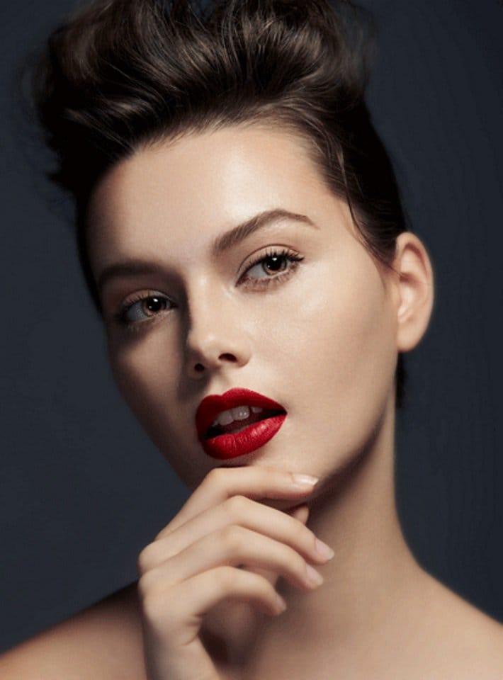 jasmine dwyer
