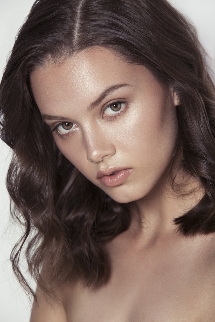 jasmine dwyer