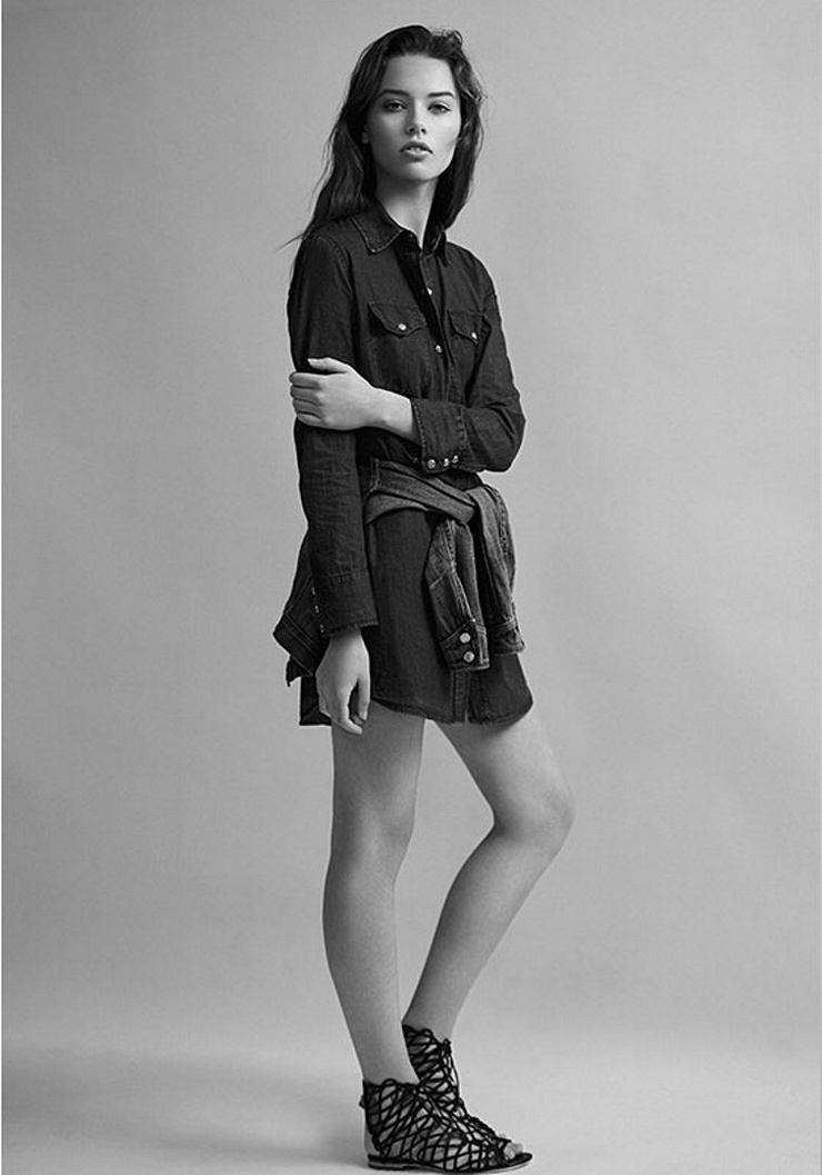 jasmine dwyer jasmine dwyer