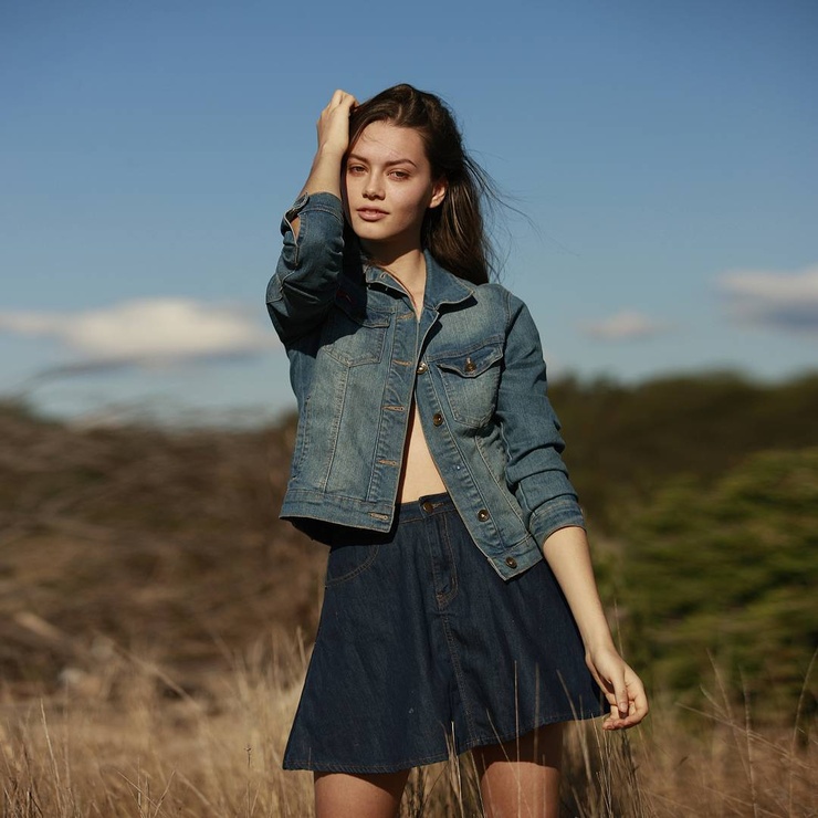 jasmine dwyer
