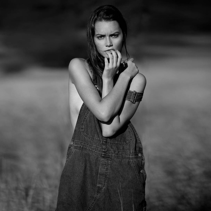 jasmine dwyer