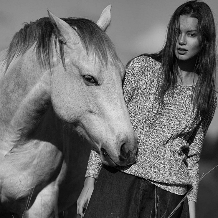 jasmine dwyer