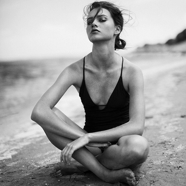 jasmine dwyer