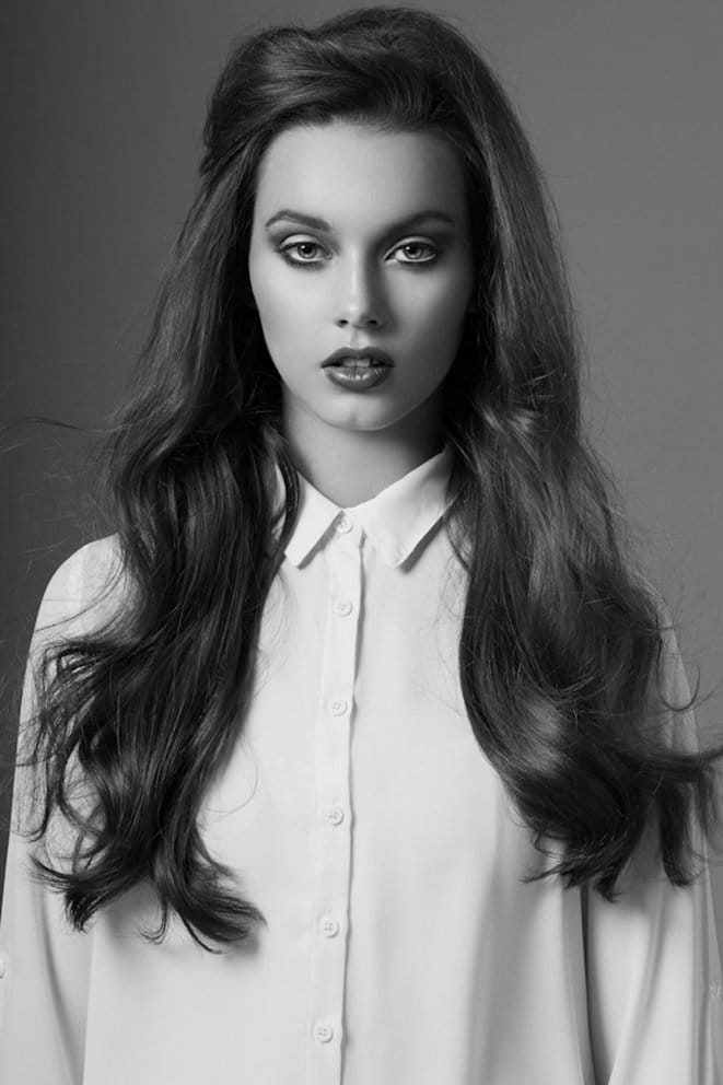 jasmine dwyer jasmine dwyer