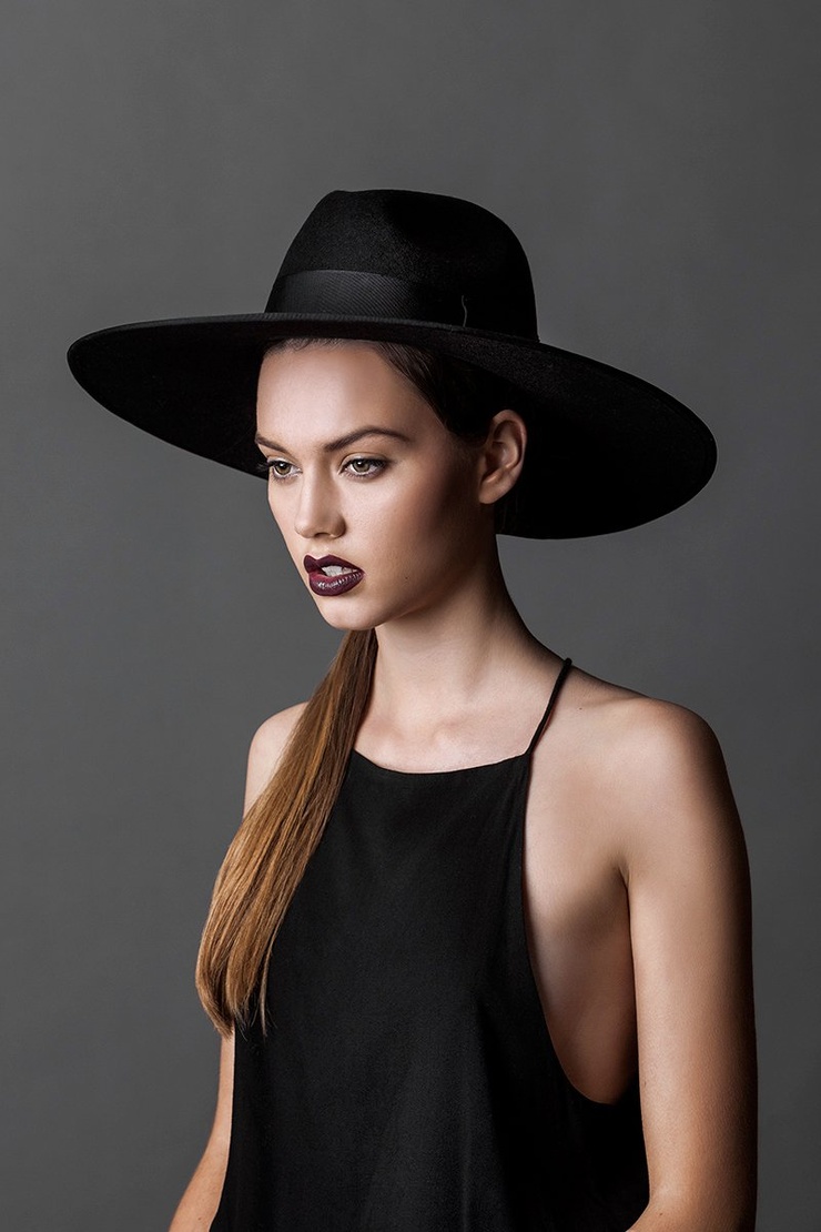 jasmine dwyer
