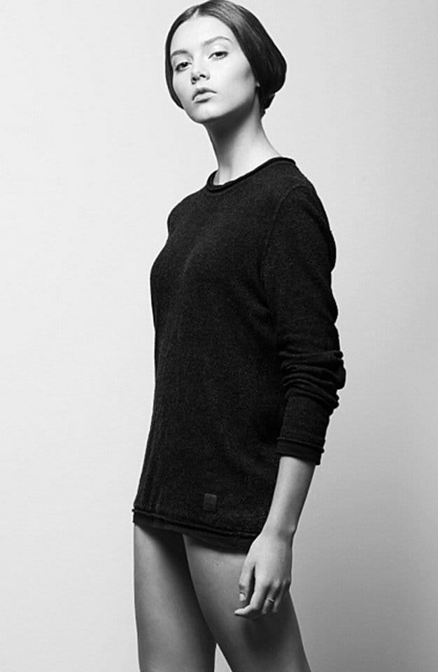 jasmine dwyer