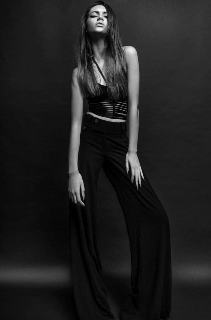 jasmine dwyer