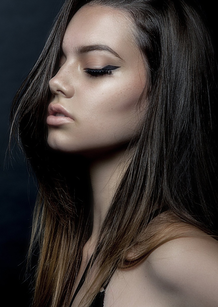 jasmine dwyer