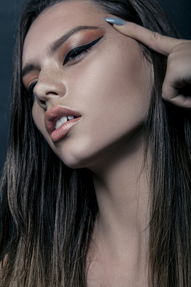 jasmine dwyer