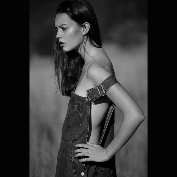 jasmine dwyer