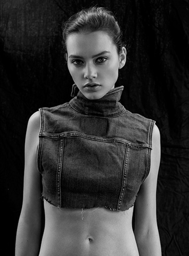 jasmine dwyer