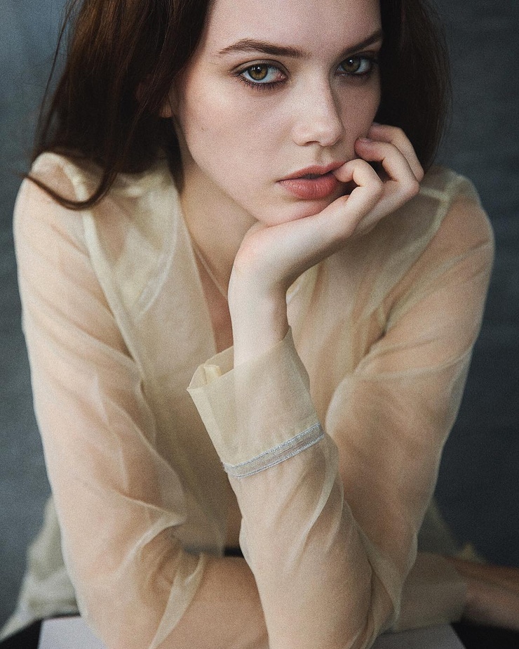 jasmine dwyer jasmine dwyer