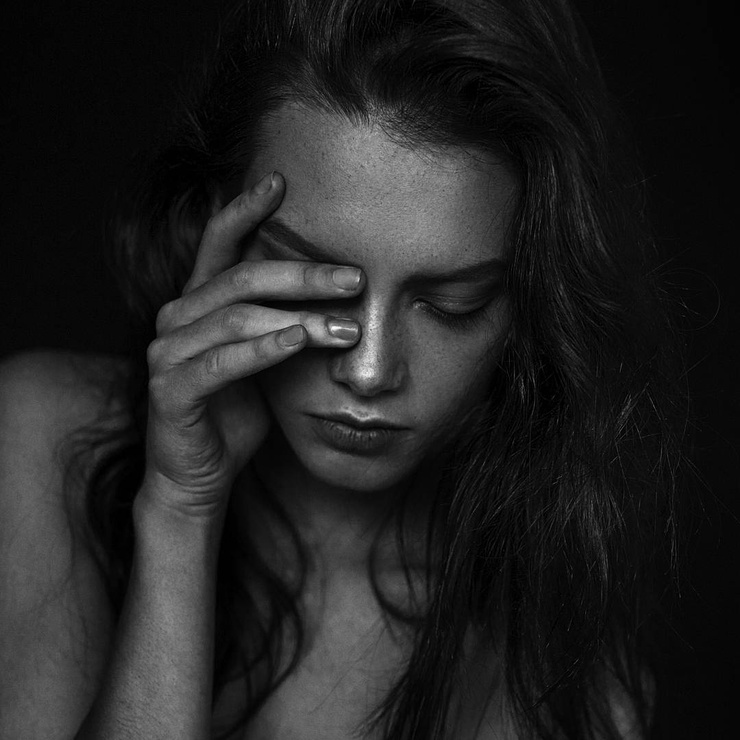 jasmine dwyer
