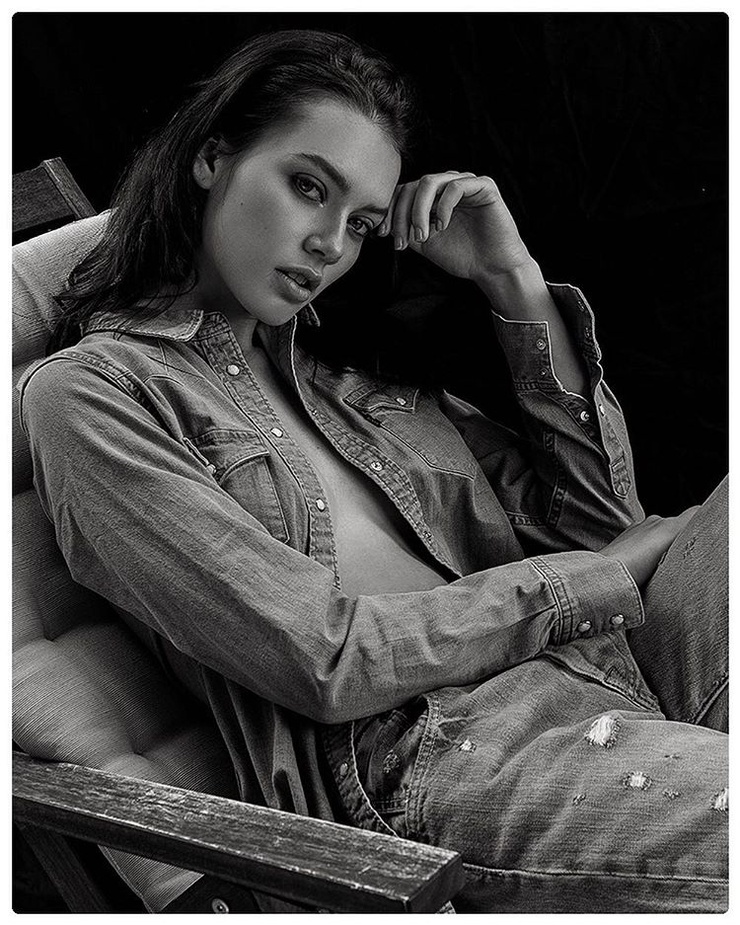 jasmine dwyer