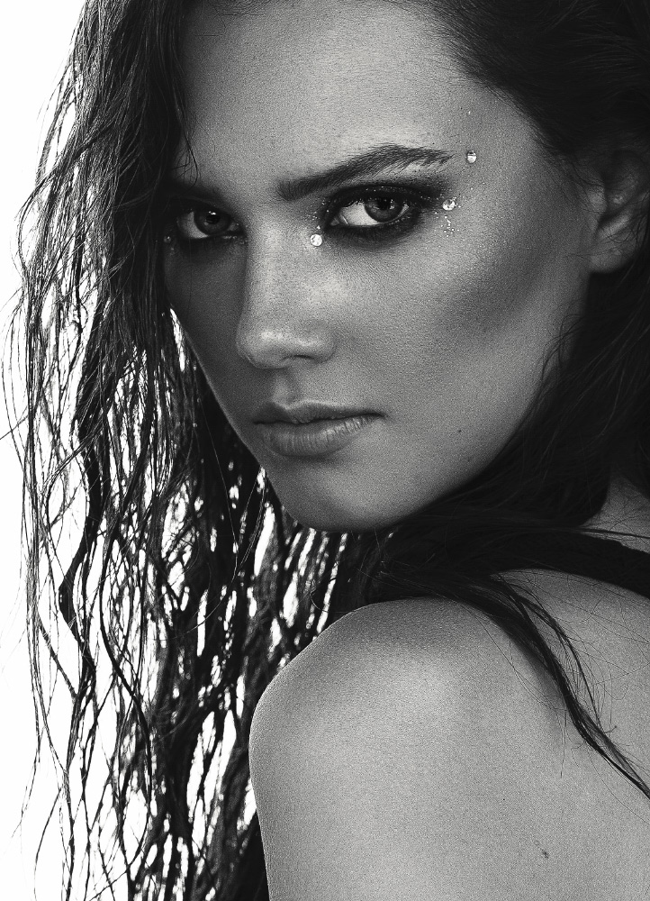 jasmine dwyer