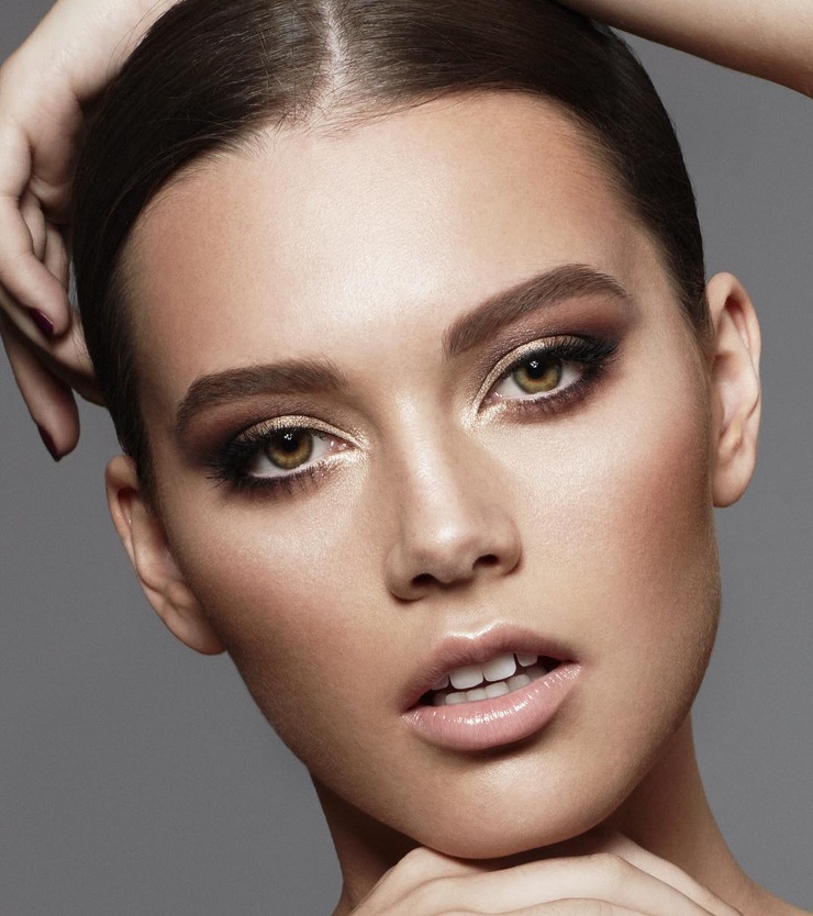 jasmine dwyer