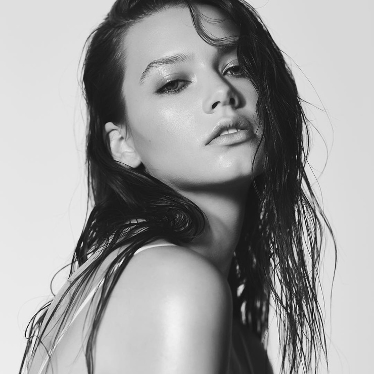 jasmine dwyer