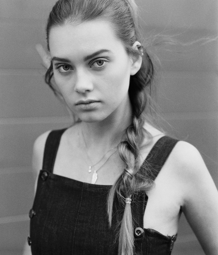 jasmine dwyer