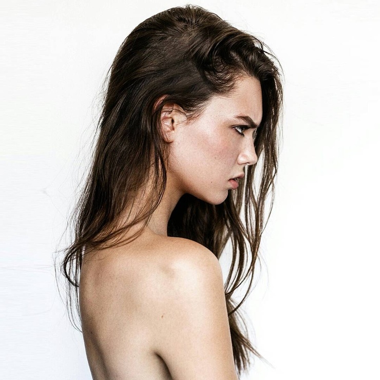 jasmine dwyer