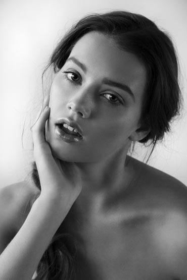 jasmine dwyer