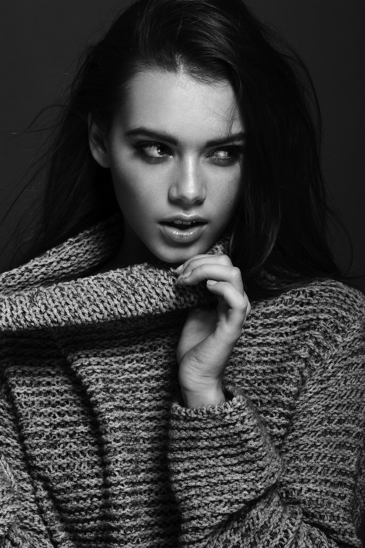 jasmine dwyer
