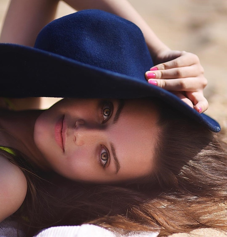 jasmine dwyer