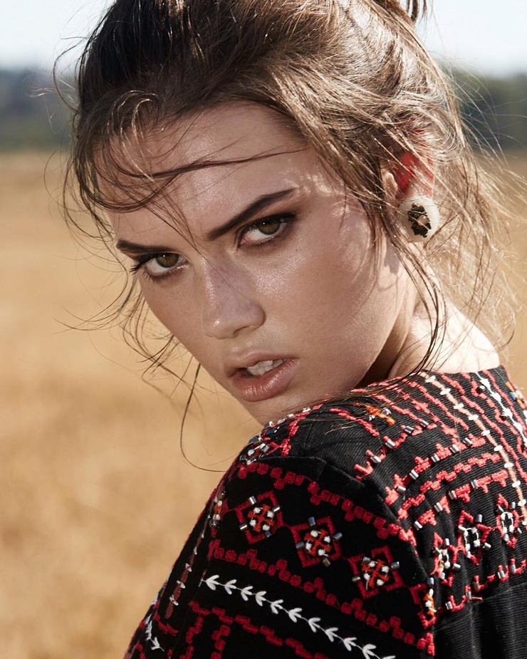 jasmine dwyer jasmine dwyer