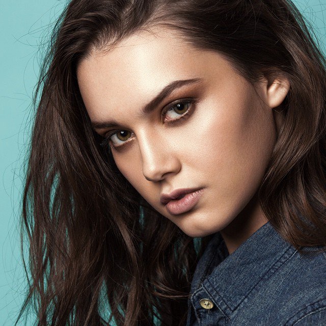 jasmine dwyer