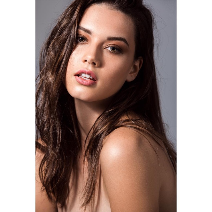 jasmine dwyer jasmine dwyer