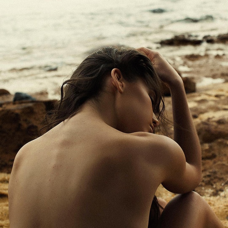 jasmine dwyer