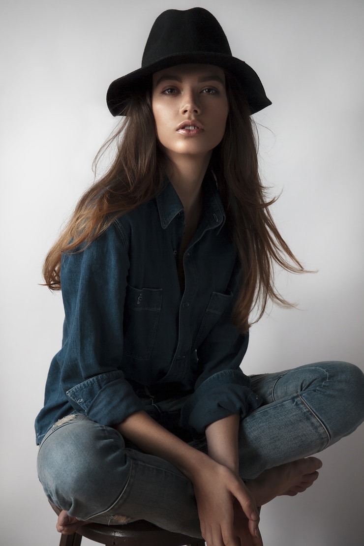 jasmine dwyer