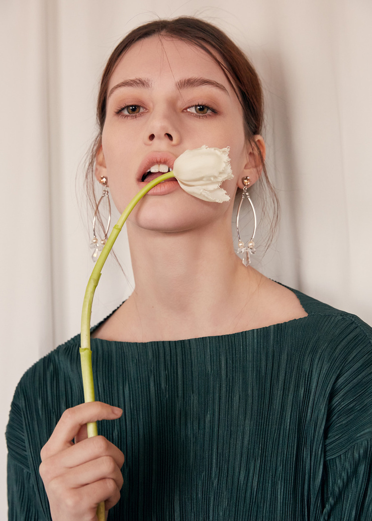jasmine dwyer