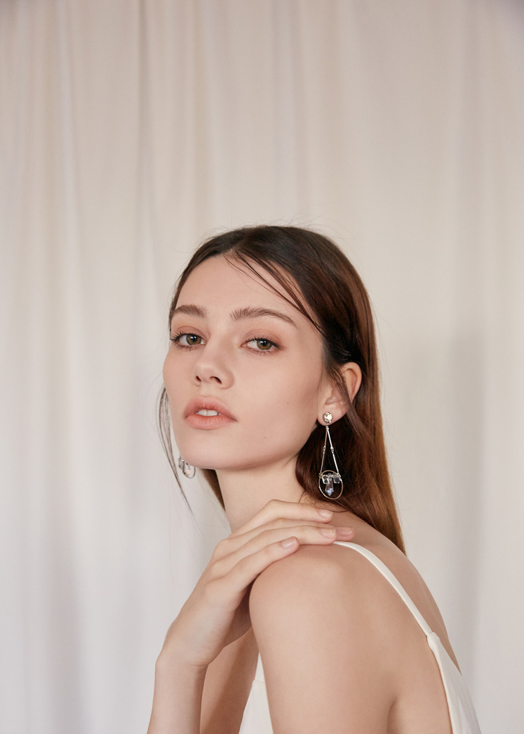 jasmine dwyer