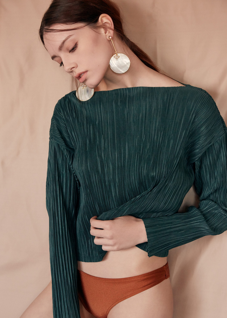jasmine dwyer
