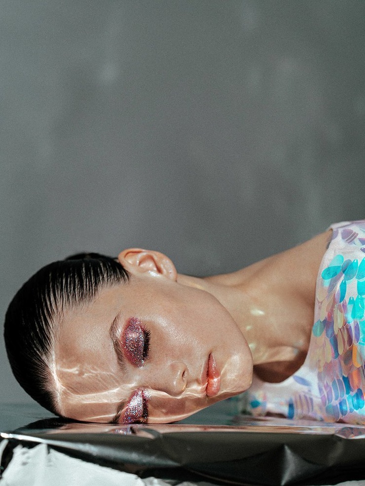jasmine dwyer
