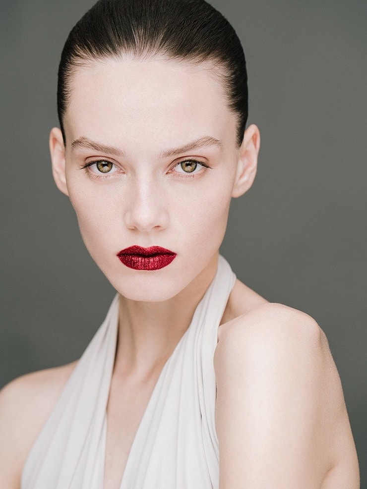 jasmine dwyer