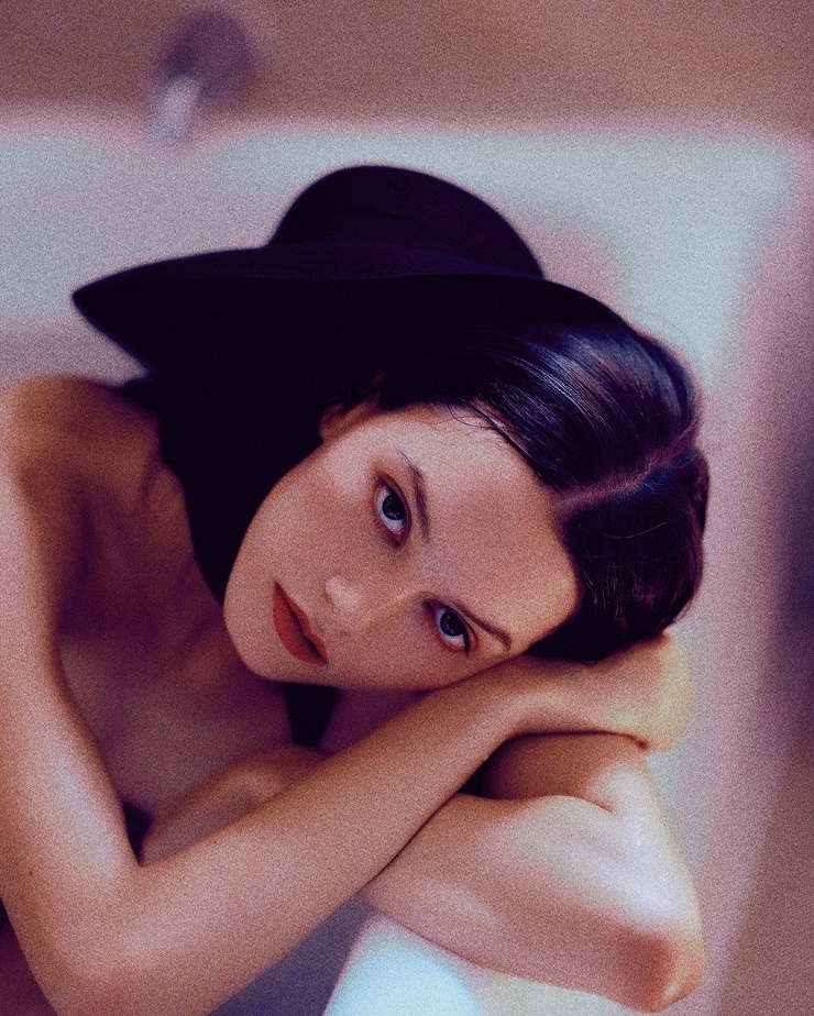 jasmine dwyer jasmine dwyer