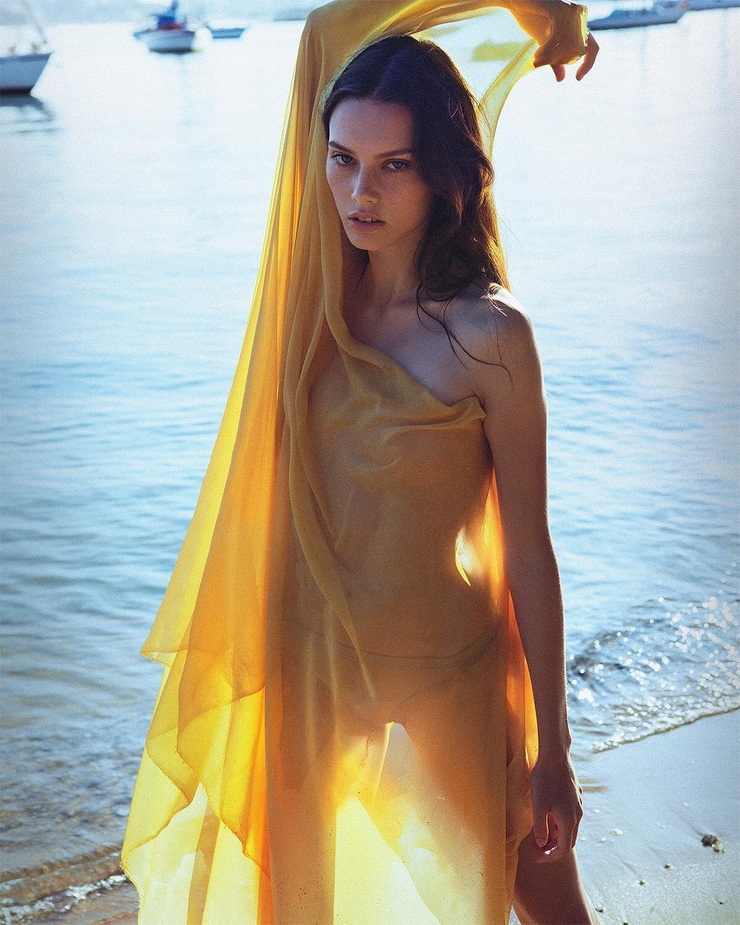 jasmine dwyer jasmine dwyer
