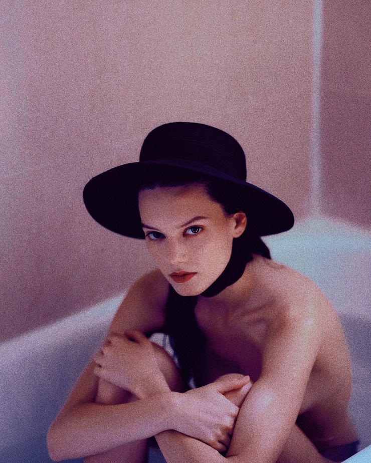 jasmine dwyer